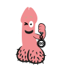 PornInAMinute