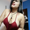 mispriya